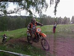 CrossCountry Boučí 25.5.2008a (165)